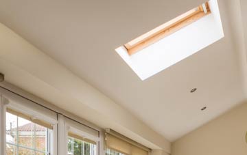 Merrow conservatory roof insulation companies