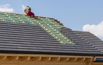 roof replacement Merrow, Surrey