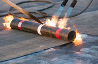 free Merrow roof quotes