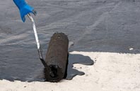 find the best Merrow roofing companies